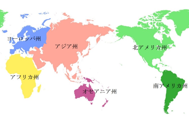 从网球小将,到首场正赛,亮相,开云,kaiyun·开云（中国）,KaiYun,kaiyun·开云（中国）官网