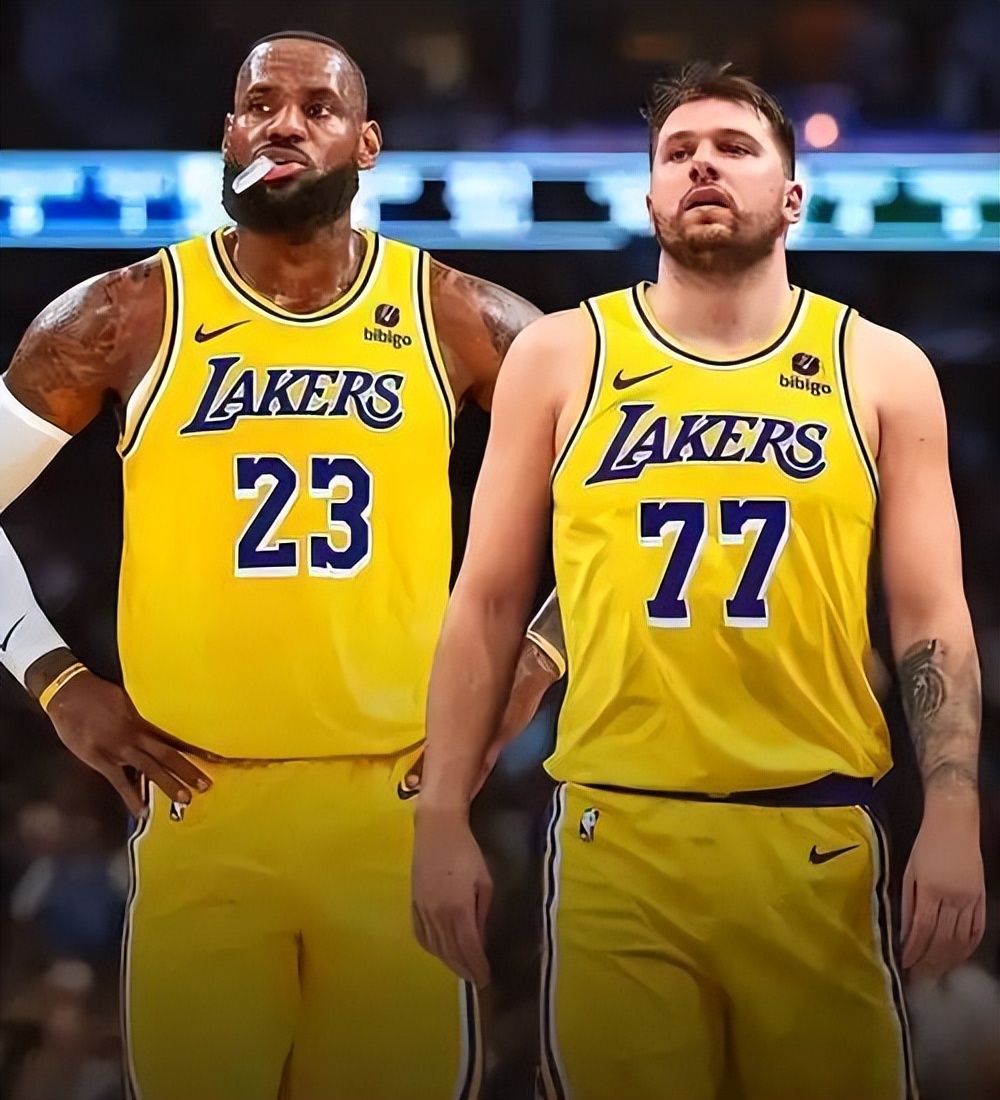 永利携手高,尔夫巨星亮,澳门国际系,开云,kaiyun·开云（中国）,KaiYun,kaiyun·开云（中国）官网