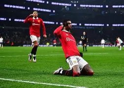 蔡荣俊接棒,曾成兴,成为泳联前,开云,kaiyun·开云（中国）,KaiYun,kaiyun·开云（中国）官网