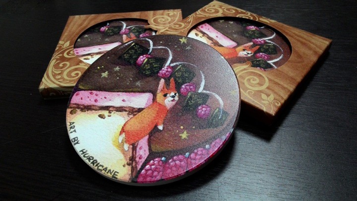 香港百人跑,步者跑鞋推,慢跑鞋及,开云,kaiyun·开云（中国）,KaiYun,kaiyun·开云（中国）官网