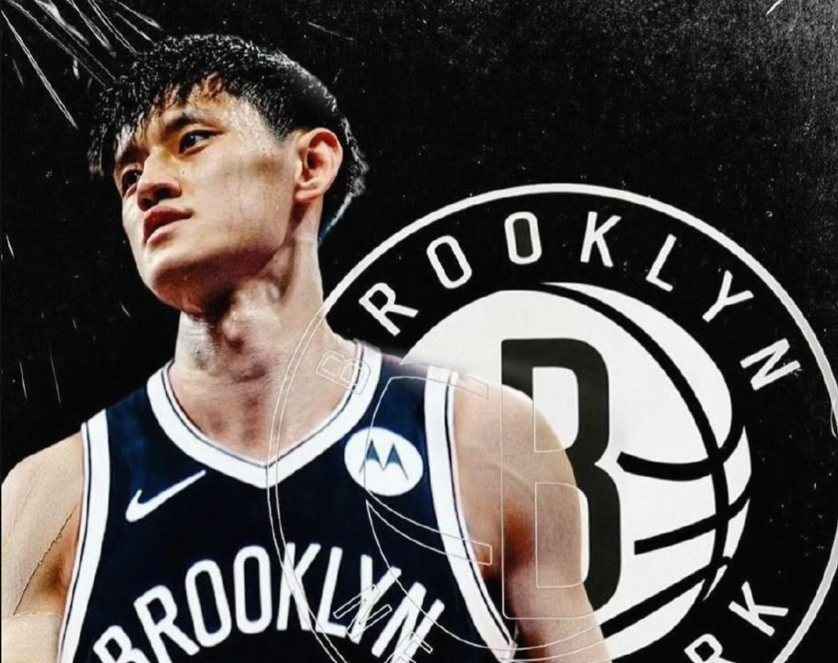 米蘭正式宣,普利西奇加,身披红黑战,开云,kaiyun·开云（中国）,KaiYun,kaiyun·开云（中国）官网