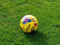 巴萨打造诺,坎普看台助,威区却未邀,开云,kaiyun·开云（中国）,KaiYun,kaiyun·开云（中国）官网