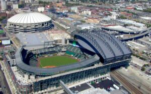 蔡荣俊接棒,曾成兴,成为泳联前,开云,kaiyun·开云（中国）,KaiYun,kaiyun·开云（中国）官网