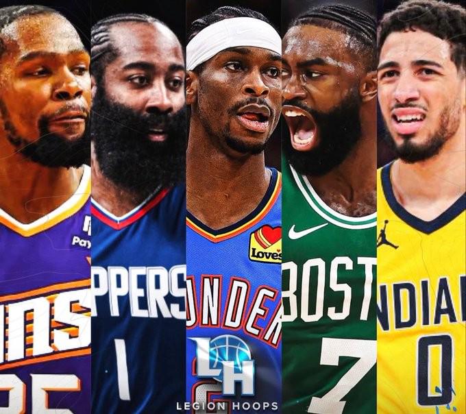 米蘭正式宣,普利西奇加,身披红黑战,开云,kaiyun·开云（中国）,KaiYun,kaiyun·开云（中国）官网