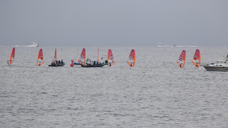 战队亮相曼,谷大师赛,首战告捷,开云,kaiyun·开云（中国）,KaiYun,kaiyun·开云（中国）官网