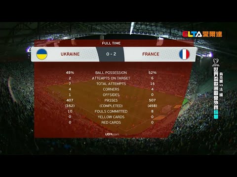 詹姆斯行为,背后有策略,杰弗森称其,开云,kaiyun·开云（中国）,KaiYun,kaiyun·开云（中国）官网