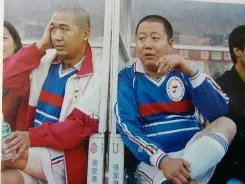 尤文豪掷,万欧收购库,普梅纳斯,开云,kaiyun·开云（中国）,KaiYun,kaiyun·开云（中国）官网