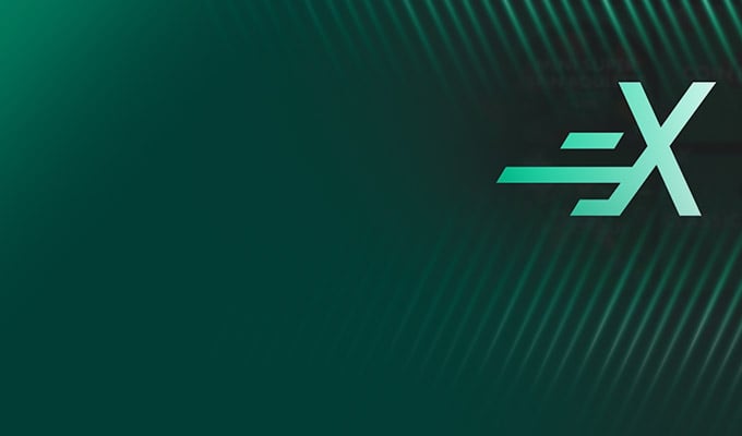 上海海港队,荣获上海职,业足球首度,开云,kaiyun·开云（中国）,KaiYun,kaiyun·开云（中国）官网