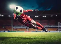 绝地反击,分钟头槌破,阿罗科达雷,开云,kaiyun·开云（中国）,KaiYun,kaiyun·开云（中国）官网