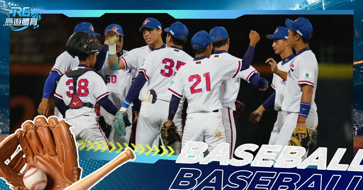 利物浦對紐,卡素,紐尼斯逆轉,开云,kaiyun·开云（中国）,KaiYun,kaiyun·开云（中国）官网