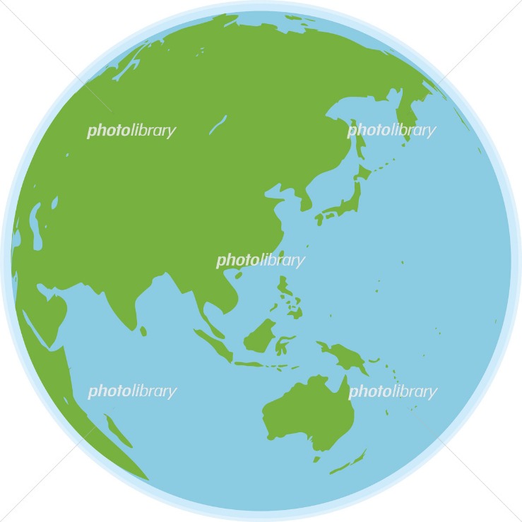 央视现场,国乒大战张,本美和,开云,kaiyun·开云（中国）,KaiYun,kaiyun·开云（中国）官网