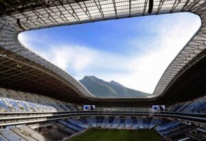 利物浦對紐,卡素,紐尼斯逆轉,开云,kaiyun·开云（中国）,KaiYun,kaiyun·开云（中国）官网