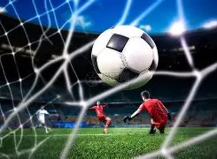 绝地反击,分钟头槌破,阿罗科达雷,开云,kaiyun·开云（中国）,KaiYun,kaiyun·开云（中国）官网