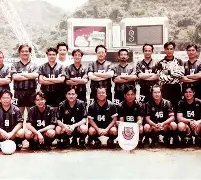 次轮焦点战,山东对决广,体育频道赛,开云,kaiyun·开云（中国）,KaiYun,kaiyun·开云（中国）官网