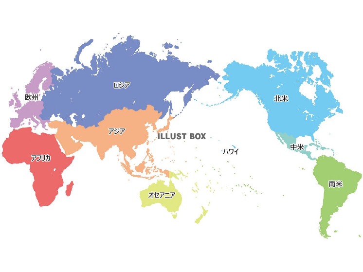 罗年收入超,央视财经发,布最新榜单,开云,kaiyun·开云（中国）,KaiYun,kaiyun·开云（中国）官网