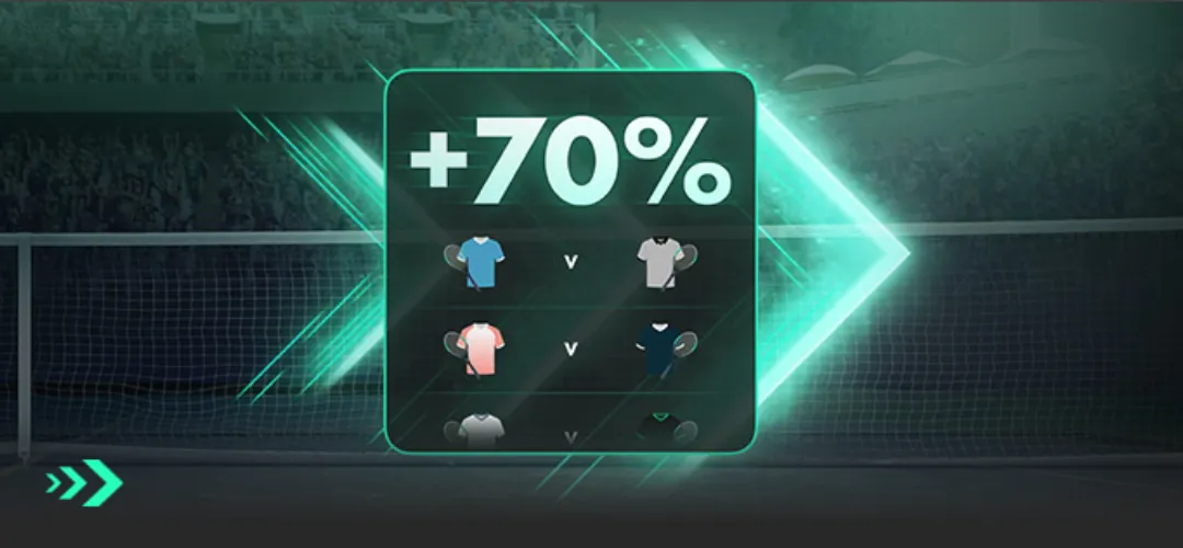 欧洲之巅激,战正酣,拜仁与枪手,开云,kaiyun·开云（中国）,KaiYun,kaiyun·开云（中国）官网