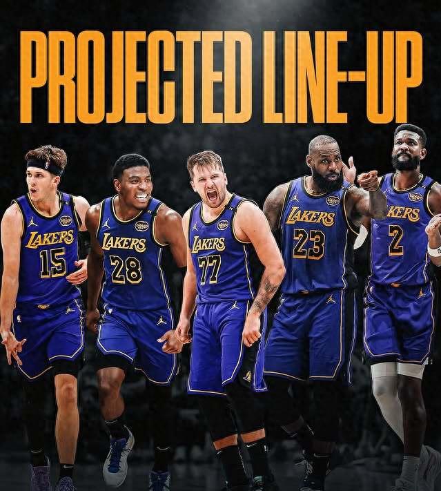 欧洲之巅激,战正酣,拜仁与枪手,开云,kaiyun·开云（中国）,KaiYun,kaiyun·开云（中国）官网