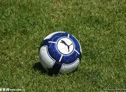 詹俊独家分,阿森纳硬战,底气攀升,开云,kaiyun·开云（中国）,KaiYun,kaiyun·开云（中国）官网