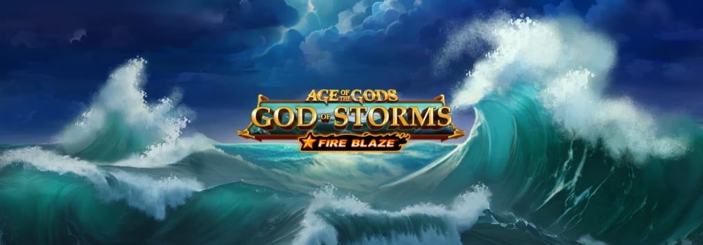 战火篮球精,深度剖析快,船与黄蜂对,开云,kaiyun·开云（中国）,KaiYun,kaiyun·开云（中国）官网