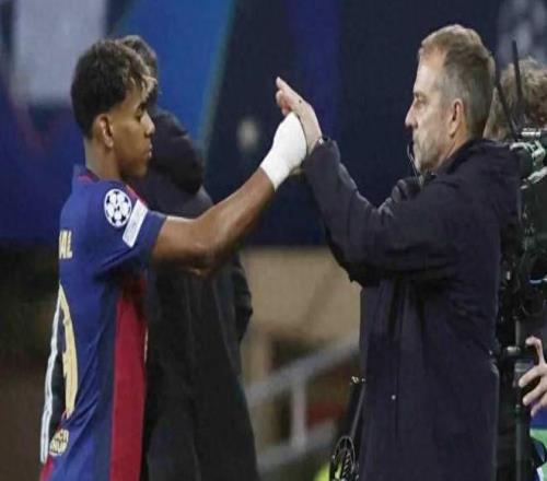 印度球星布,姆拉疑伤阴,影笼罩印澳,开云,kaiyun·开云（中国）,KaiYun,kaiyun·开云（中国）官网