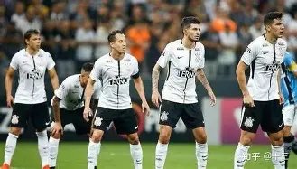 泰山官方,泽卡回归上,海与球队团,开云,kaiyun·开云（中国）,KaiYun,kaiyun·开云（中国）官网