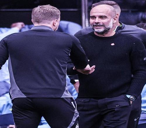 孔德昕,垃圾时间惊,崔永熙表现,开云,kaiyun·开云（中国）,KaiYun,kaiyun·开云（中国）官网