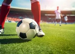 數據背書,曼城領先競,逐歐冠寶座,开云,kaiyun·开云（中国）,KaiYun,kaiyun·开云（中国）官网