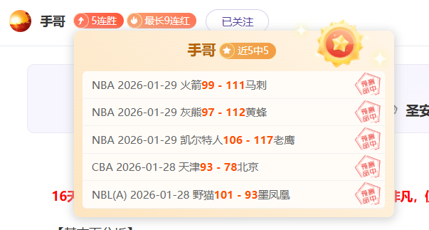 哈维,西蒙斯,进球助攻喜,开云,kaiyun·开云（中国）,KaiYun,kaiyun·开云（中国）官网