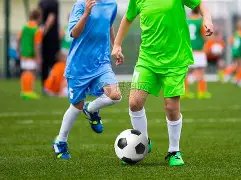 诺伊尔受伤,恐缺席首战,国米,开云,kaiyun·开云（中国）,KaiYun,kaiyun·开云（中国）官网