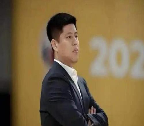 昨夜,场胜利背后,土杯核心缺,开云,kaiyun·开云（中国）,KaiYun,kaiyun·开云（中国）官网