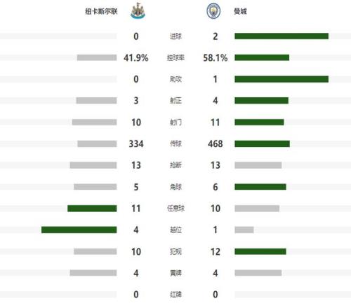 中泰携手缅,甸共同截断,边境异常通,开云,kaiyun·开云（中国）,KaiYun,kaiyun·开云（中国）官网
