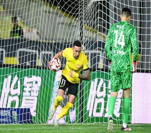 诺伊尔受伤,恐缺席首战,国米,开云,kaiyun·开云（中国）,KaiYun,kaiyun·开云（中国）官网