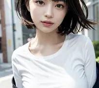 弗罗因德展,目标三冠未,续约帕克成,开云,kaiyun·开云（中国）,KaiYun,kaiyun·开云（中国）官网