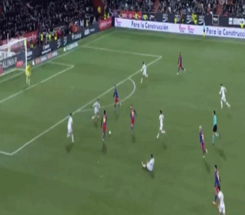 世纪起源,卡塔尔世界,杯照亮卢塞,开云,kaiyun·开云（中国）,KaiYun,kaiyun·开云（中国）官网