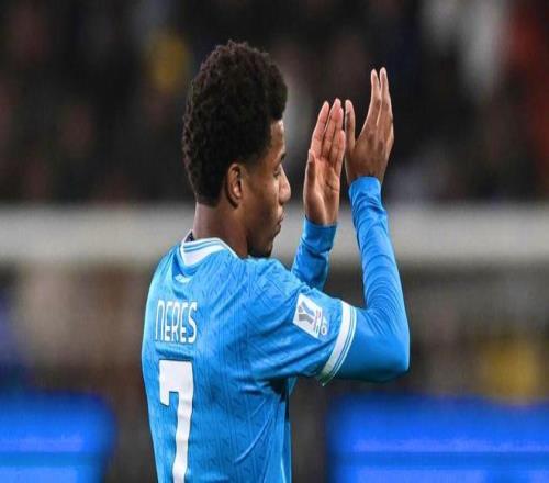 马修,瑞安禁区内,失误,开云,kaiyun·开云（中国）,KaiYun,kaiyun·开云（中国）官网