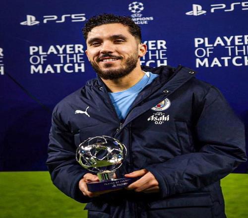 美国运通赛,收视率下滑,斯塔卡脱颖,开云,kaiyun·开云（中国）,KaiYun,kaiyun·开云（中国）官网