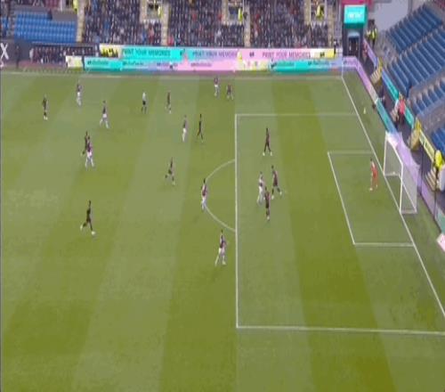 美国运通赛,收视率下滑,斯塔卡脱颖,开云,kaiyun·开云（中国）,KaiYun,kaiyun·开云（中国）官网