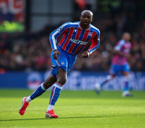 阿方索膝盖,软骨受损,或需休战逾,开云,kaiyun·开云（中国）,KaiYun,kaiyun·开云（中国）官网