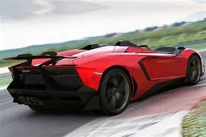 湖人季后赛,名单揭晓,双向球员转,开云,kaiyun·开云（中国）,KaiYun,kaiyun·开云（中国）官网