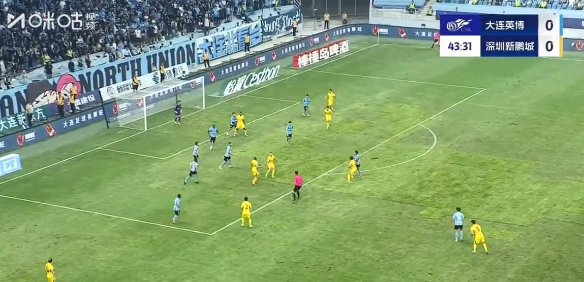 湖人季后赛,名单揭晓,双向球员转,开云,kaiyun·开云（中国）,KaiYun,kaiyun·开云（中国）官网