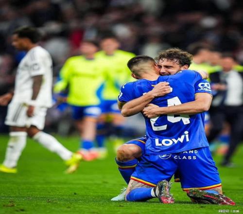 席失落折射,失误,球队力争摆,开云,kaiyun·开云（中国）,KaiYun,kaiyun·开云（中国）官网