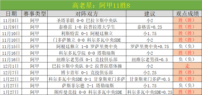 专家掘金,凯尔特人前,质合分析前,开云,kaiyun·开云(中国),KaiYun,kaiyun·开云(中国)官网