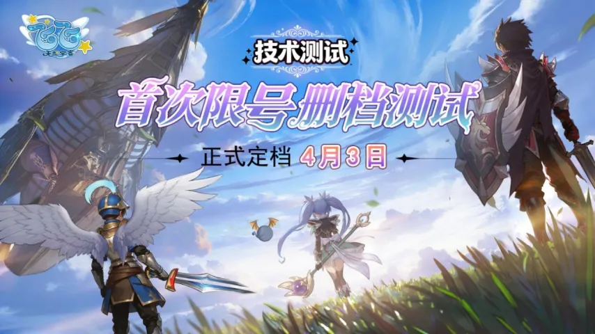 韩媒曝,英超劲旅莱,斯特城曾力,开云,kaiyun·开云(中国),KaiYun,kaiyun·开云(中国)官网