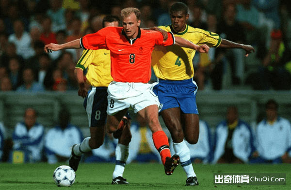 拜仁胜门兴,凯恩点球破,门萨内错失,开云,kaiyun·开云(中国),KaiYun,kaiyun·开云(中国)官网