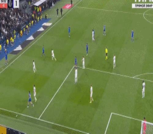 佩裏西奇球,衣号码全记,kaiyun·开云(中国),开云,kaiyun·开云(中国),KaiYun,kaiyun·开云(中国)官网