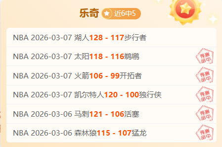 佩裏西奇球,衣号码全记,kaiyun·开云(中国),开云,kaiyun·开云(中国),KaiYun,kaiyun·开云(中国)官网