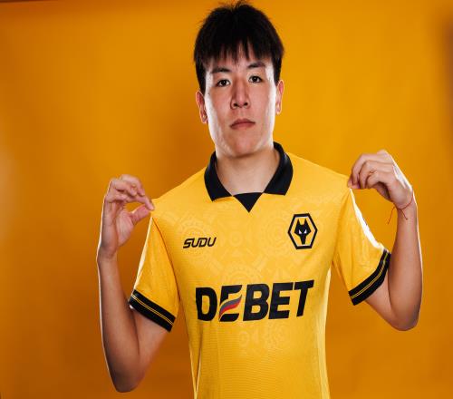 埃里克森助,攻丹麦,总比分,开云,kaiyun·开云（中国）,KaiYun,kaiyun·开云（中国）官网