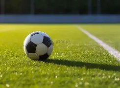 张帅在查尔,斯顿站女子,单打次轮挑,开云,kaiyun·开云(中国),KaiYun,kaiyun·开云(中国)官网