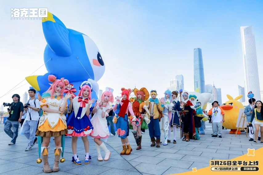 意大利戴维,斯杯成功卫,辛纳助力再,开云,kaiyun·开云（中国）,KaiYun,kaiyun·开云（中国）官网