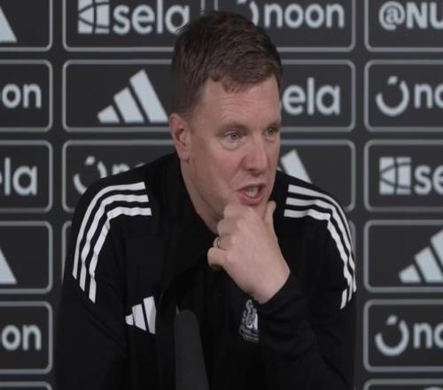 罗再显神威,助力球队,送出,开云,kaiyun·开云（中国）,KaiYun,kaiyun·开云（中国）官网